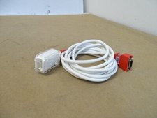 tc chains cable mm 2212 for sale tc chains cable mm 2212 for sale Anaheim