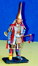 Daimio maedatochiie plomb d'occasion  Cuise-la-Motte