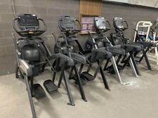 Cybex 771a arc for sale  Endicott