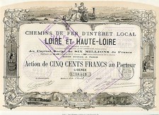 Dépt superbe chemins d'occasion  Romorantin-Lanthenay
