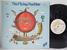 Flying machine self for sale  Saint Charles