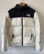 Men north face for sale  NORTHAMPTON