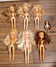 Mga bratz dolls for sale Mga bratz dolls for sale  LARNE