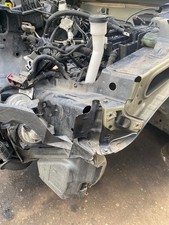 Vauxhall astra 2010 for sale  BURY