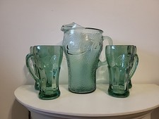 Vtg coca cola for sale  Delavan