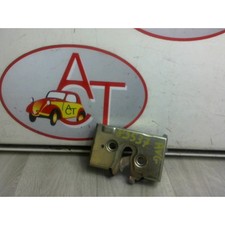 Serratura portiera anteriore d'occasion Serratura portiera anteriore d'occasion  Rosières-près-Troyes