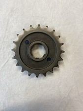Triumph early speed for sale  DEAL