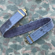 Ww2 pattern web for sale  Wolfforth