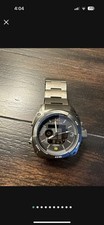 Mtm rad watch for sale  Menifee