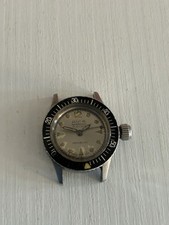 orologio avia jewels incabloc usato  Venezia