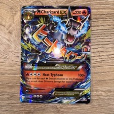 pokemon mega ex cards for sale pokemon mega ex cards for sale Livermore