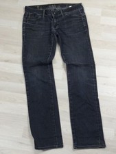 Star jeans hose gebraucht kaufen  Hameln