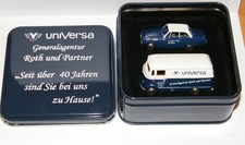 Bub ford taunus gebraucht kaufen  Himmelkron