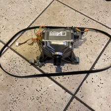 Motore bosch originale usato  Ziano Piacentino