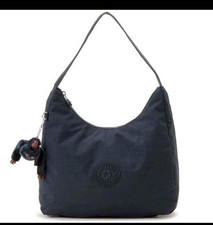 Genuine kipling isidora d'occasion  Expédié en Belgium