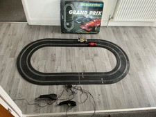 Scalextric grand prix for sale Scalextric grand prix for sale  WORTHING