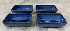 Vancasso stern blue for sale  SUDBURY