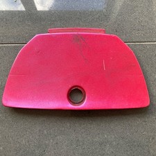 Genuine honda nsr250 for sale  YORK