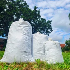 Säcke sack sack gebraucht kaufen Säcke sack sack gebraucht kaufen  Halle