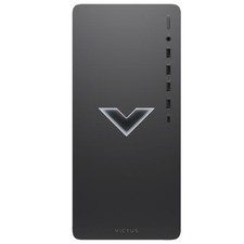Victus15l tg02 2069 for sale  Placentia