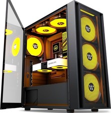 Case pre install for sale  SALFORD