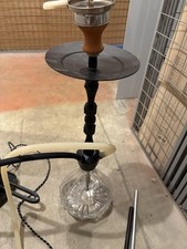 wasserpfeife shisha kohle gebraucht kaufen wasserpfeife shisha kohle gebraucht kaufen Berlin