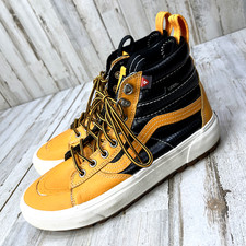 Vans sk8 mte for sale  Telford