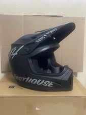 Bell mips motorcycle for sale  Henderson