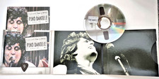 Pino daniele dvd usato  Milano