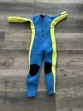 Hevto kids size for sale  Ankeny