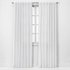 Threshold light filtering for sale  USA