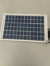 Waverunner atom solar for sale  MAIDENHEAD