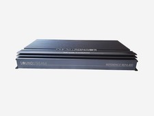 Soundstream reference ref4.400 for sale  Los Angeles
