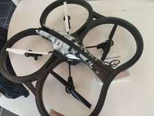 Parrot drone 2.0 for sale  STONEHAVEN