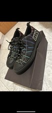 Sneakers valentino garavani usato  Napoli