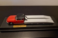 porte auto d'occasion porte auto d'occasion Expédié en Belgium