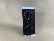 Dodge ram heater for sale  Moravia