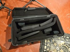 Coyote double trumpet for sale  Lebanon