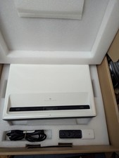 Vidéoprojecteu projecteur xia d'occasion  Angers-
