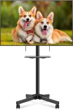 Xinlei mobile stand for sale  COBHAM