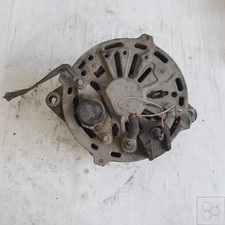 90399165 generatore opel usato  Italia