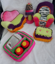 Manhattan toy groovy for sale  Anaheim
