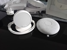 nest thermostat e for sale nest thermostat e for sale GLASGOW