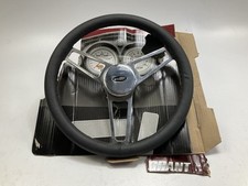 Cosmetic damage dent for sale  Houston