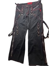 Tripp nyc goth for sale  Chiefland