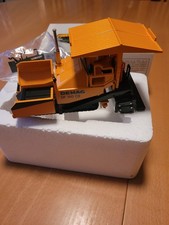 mannesmann demag gebraucht kaufen mannesmann demag gebraucht kaufen Wetzlar