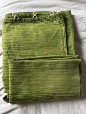 Vintage retro mid for sale  BATH