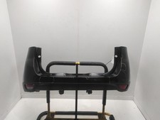 Renault scenic rear for sale  SOUTHAMPTON