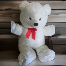 Giant inches tall for sale  Rockford