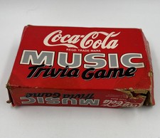 Vintage retro coca for sale  ST. AUSTELL